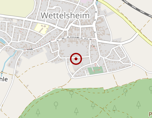 Karte: Steffen Monika