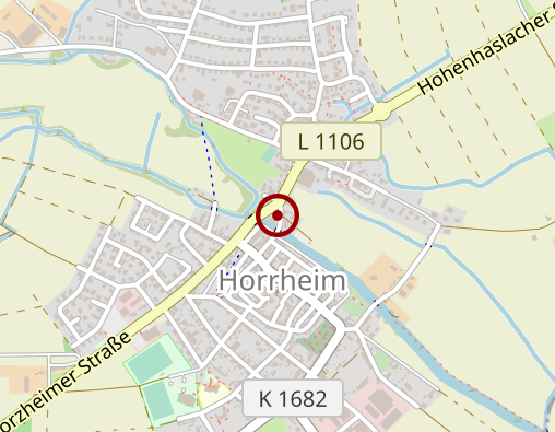 Karte: Plesch Bernhard Dr. Facharzt für Allgemeinmedizin