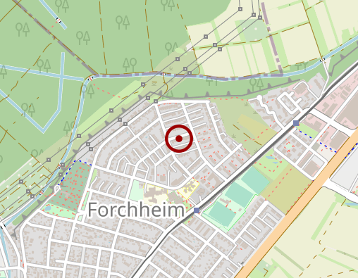 Karte: Rabuffetti-Lehle Martina Dr.