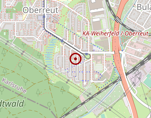 Karte: Szalavetz Gabriela