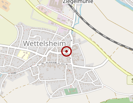 Karte: Herzmoneit Carolin Dr.