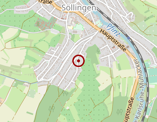 Karte: Weyland Birgit