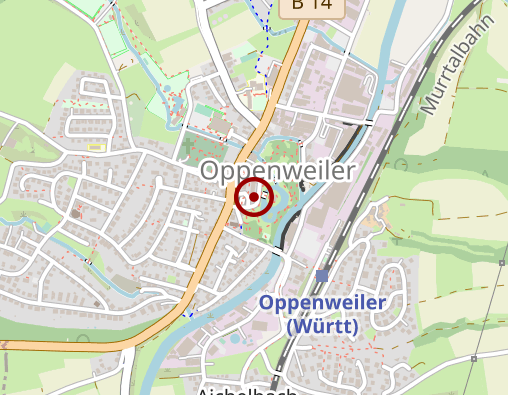 Karte: Steinat Jens Dr. Facharzt für Allgemeinmedizin