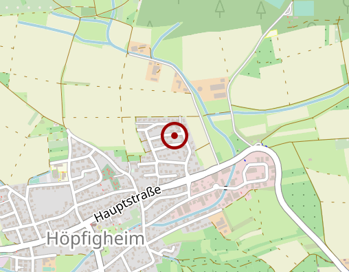 Karte: Monteleone Carmen-Pia Praxis für Homöopathie