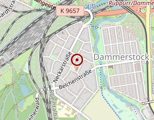 Karte: Printz J. Dr.med.