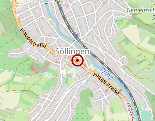 Karte: Teksoezlue Oezen