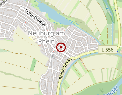 Karte: Ertel Hermann