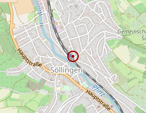 Karte: Stefan Annette