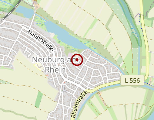 Karte: Zoller Gabriele