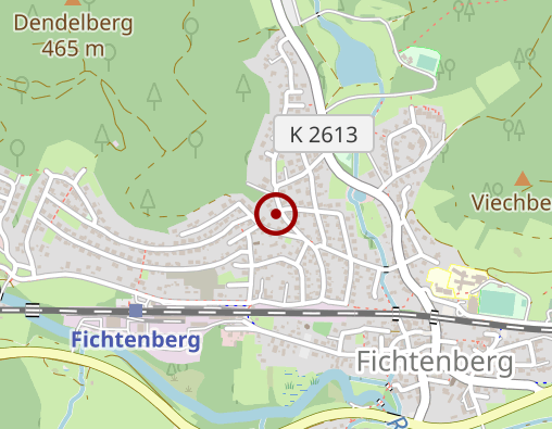 Karte: Lug-Weller Susanne