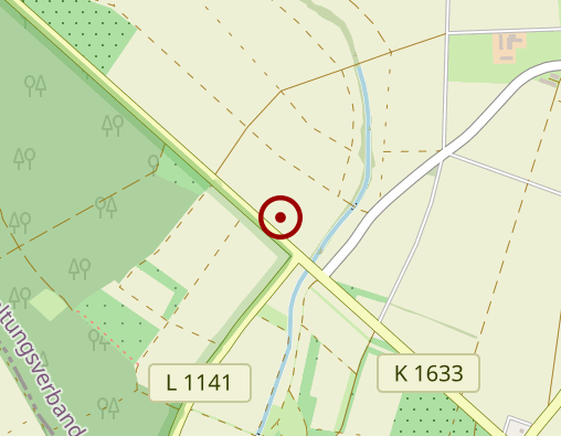 Karte: Häußer Eugen e.K.