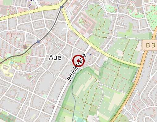 Karte: Dietrich Karin