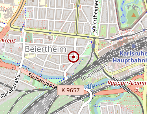 Karte: Schütz Peter Dipl.-Psych.