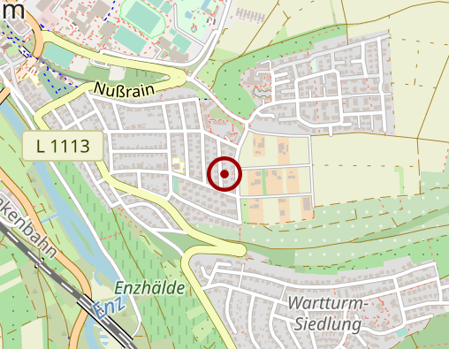 Karte: Schlagenhauf Margrit Medizin nach Hildegard von Bingen Heilpraktikerin