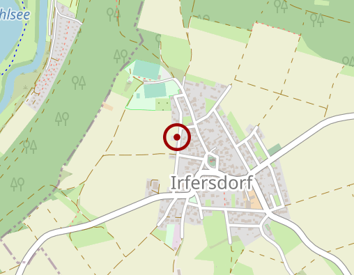 Karte: Mosandl Walburga