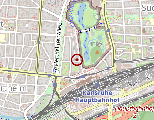 Karte: Biewer Hans Dipl.-Psych.