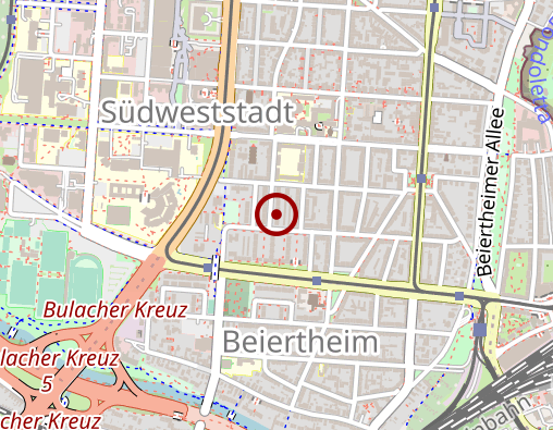 Karte: Silzle Frank Dipl.-Psychologe