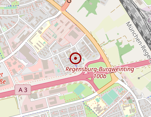 Karte: Keppler Ekkehard Dr. Dipl.-Psychologe