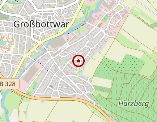 Karte: Winter Christel Ayurveda Behandlungen