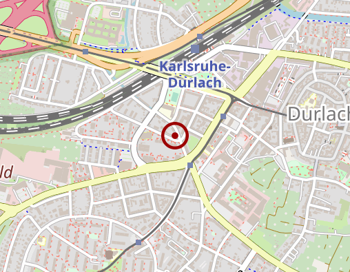 Karte: Schill Sabine