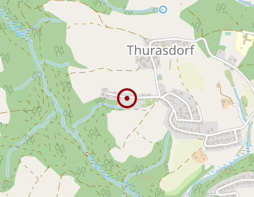 Karte: Merkl Margarete