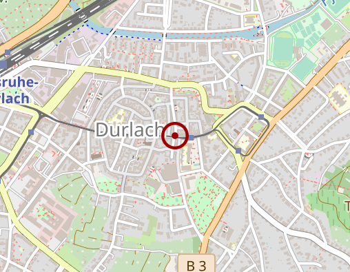 Karte: Schwarz Claudia Dipl.-Psych.