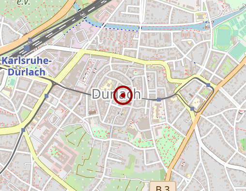 Karte: Wolfsteller Hans-Jörg Dr.