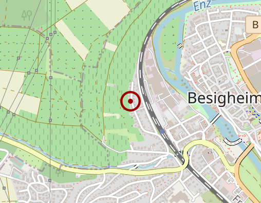 Karte: Human Input, Winkler J.