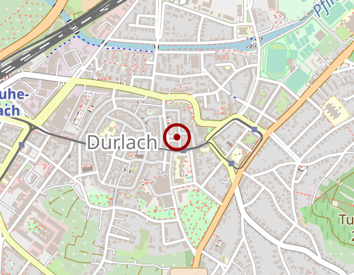 Karte: Reuter Britta