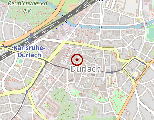 Karte: Lentz Marina Dipl.-Psychologin