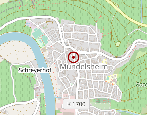 Karte: Groth-Mönks Angela