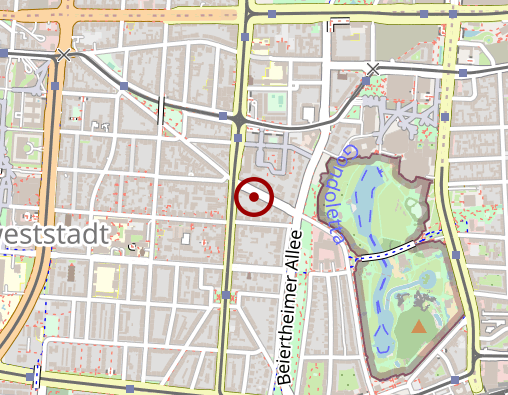 Karte: Schmieding Christoph Dr.