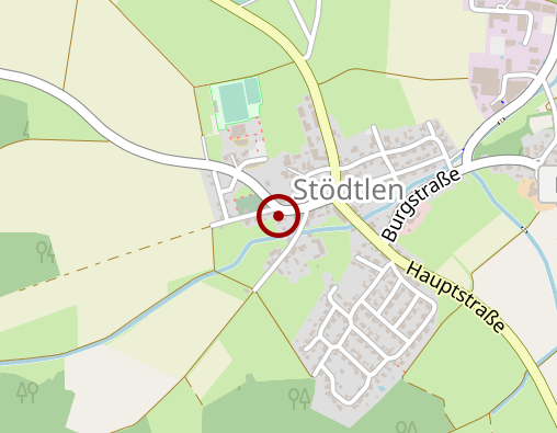 Karte: Rathgeb Anton, Inge