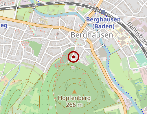 Karte: Schneider Claudia