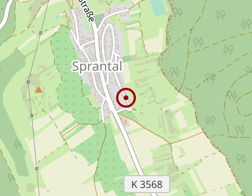 Karte: Wagner-Jurk Manuela