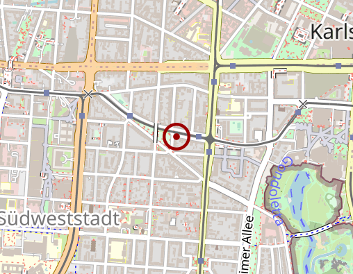 Karte: Ziegler Christoph Dr.med.