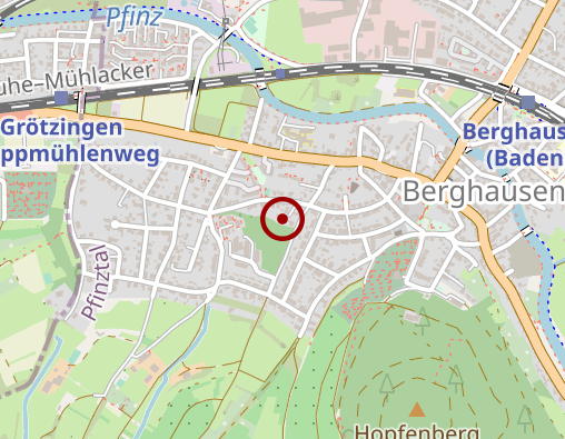 Karte: Roth Renate Dr.med.