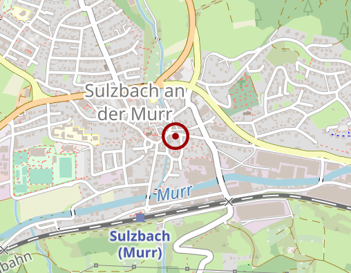 Karte: Die Alltagsbegleiter