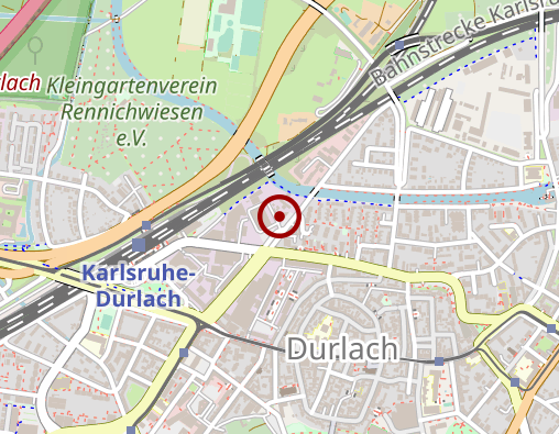 Karte: Hellriegel Peter Dipl.Psych.