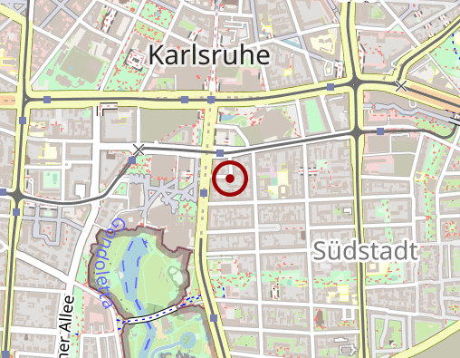 Karte: Blaurock Helma Dipl.-Psych.