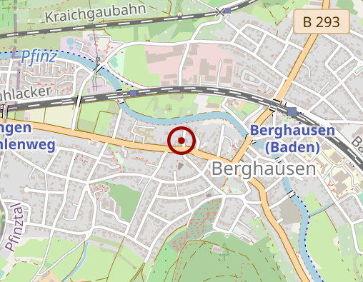 Karte: Megerle Karin