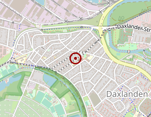 Karte: Willy Heidrun