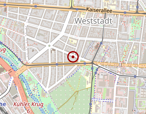 Karte: Lieder Diana, Federleicht