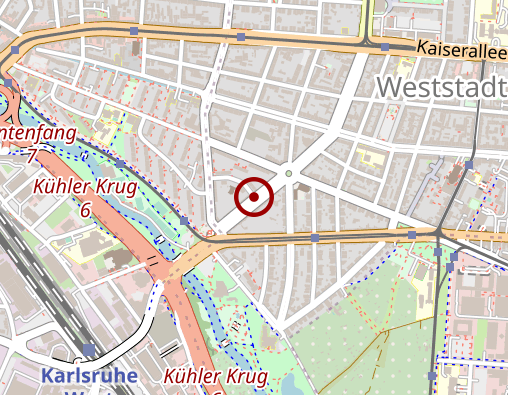 Karte: Herbstzeit Pflegeteam