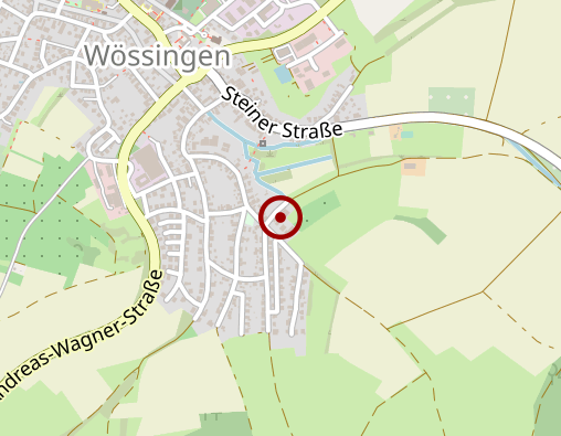 Karte: Wiganowski Elisabeth