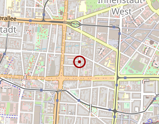 Karte: Martens Julia