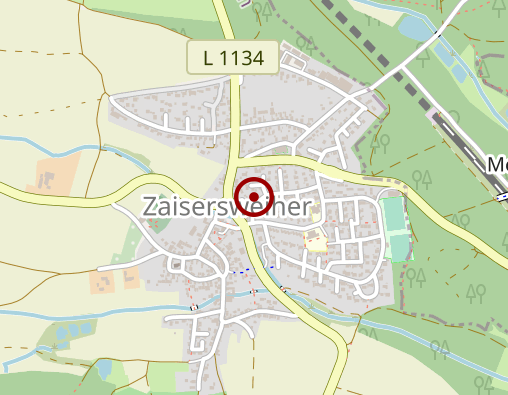 Karte: Frühwirth Alexandra