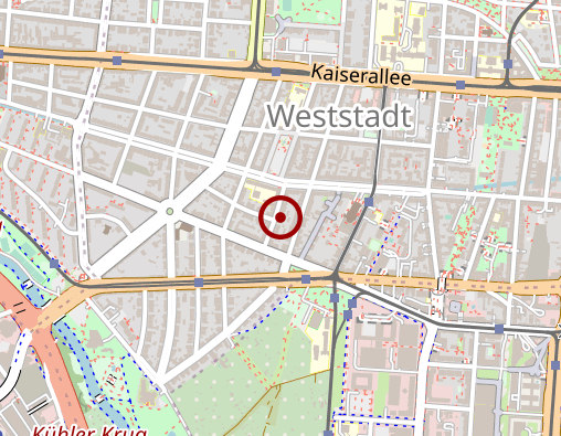 Karte: Schupp Svenja