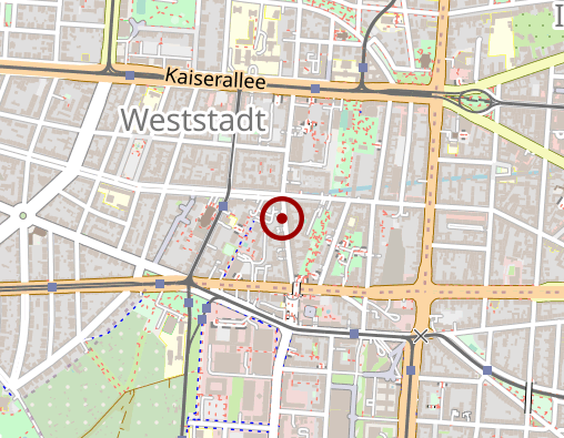 Karte: Naendrup Bernhild Dipl.-Psychologin