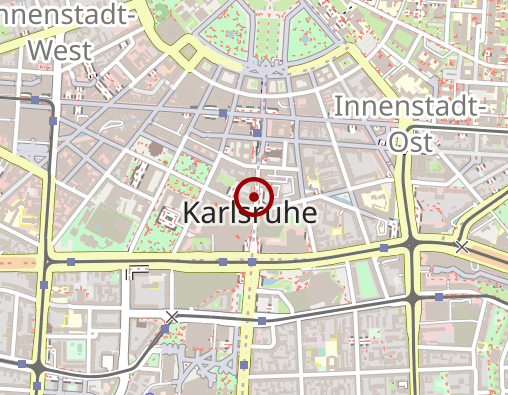 Karte: Schuch-Daniel Ursula